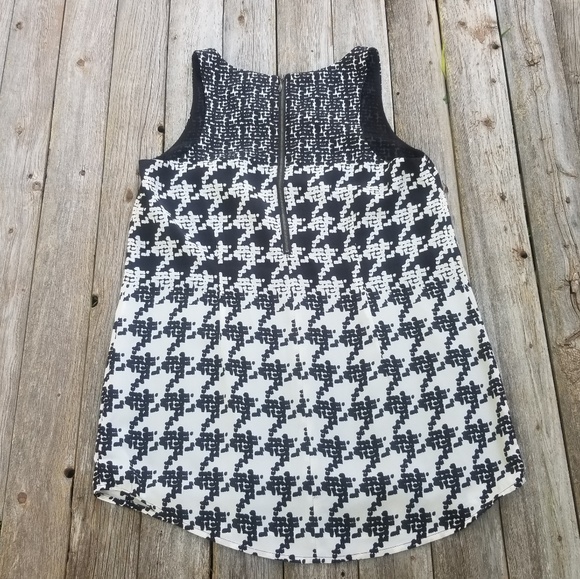 Cabi size small style no 3090 top - Picture 4 of 6